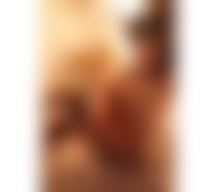 Escorts Cambridgeshire Cambridge - Photos for 👄Natasha 👌🏼pleasure and company ❗️