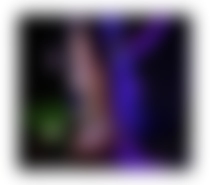 Escorts Cambridgeshire Cambridge - Photos for 👄Natasha 👌🏼pleasure and company ❗️