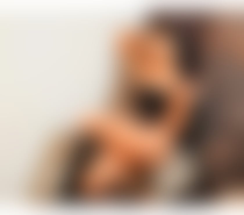 Escorts Cambridge City Centre Cambridge - Photos for 👄Natasha 👌🏼pleasure and company ❗️