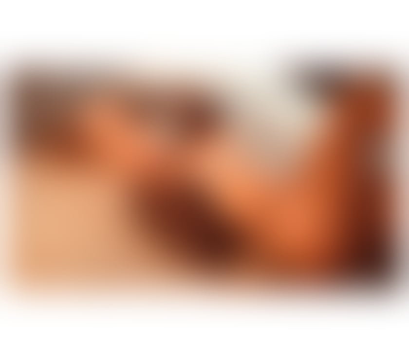 Escorts Cambridgeshire Cambridge - Photos for 👄Natasha 👌🏼pleasure and company ❗️