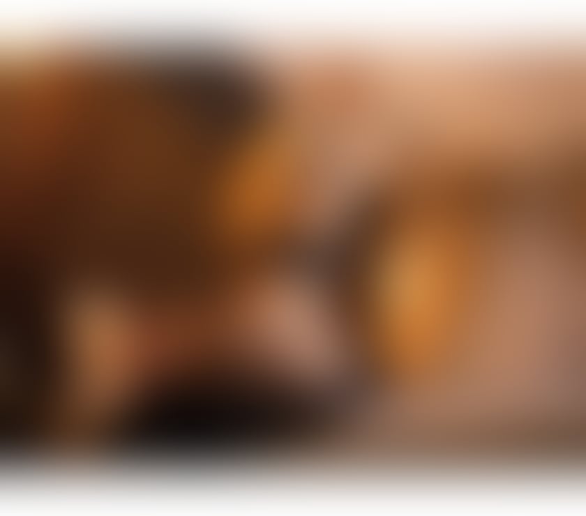 Escorts Cambridgeshire Cambridge - Photos for 👄Natasha 👌🏼pleasure and company ❗️