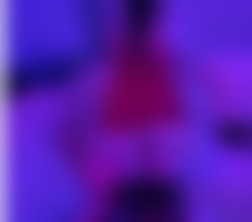 Escorts Dovecot Knowsley - Photos for Best servis💙outcall&incall no rush