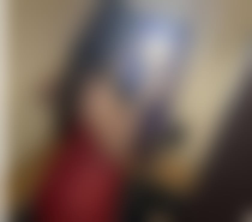 Escorts Merseyside Knowsley - Photos for Best servis💙outcall&incall no rush