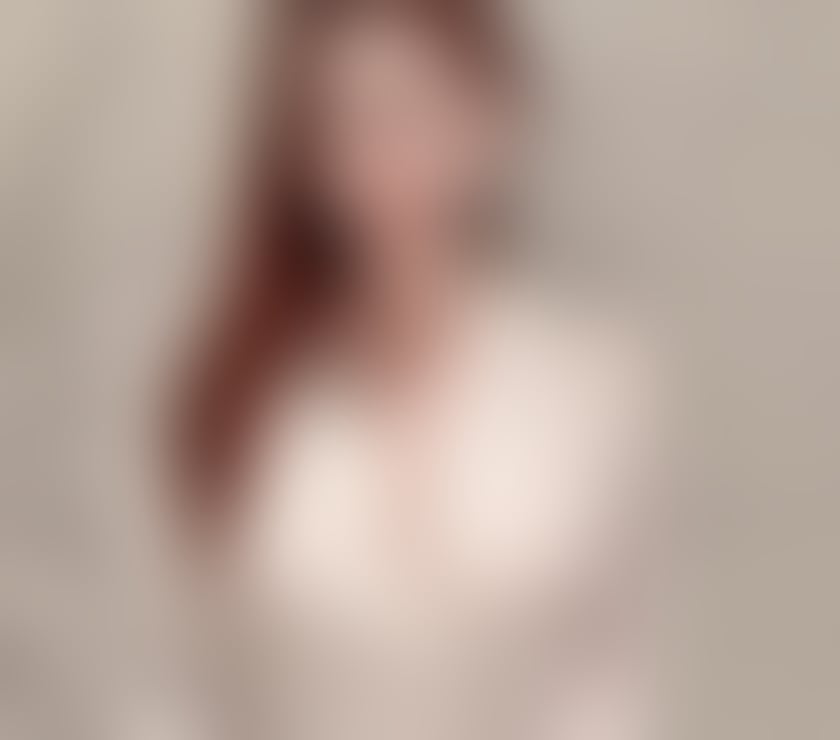 Escorts Hounslow Heath Hounslow - Photos for Stunning Asian Escort is Available For You🌹 07932890358