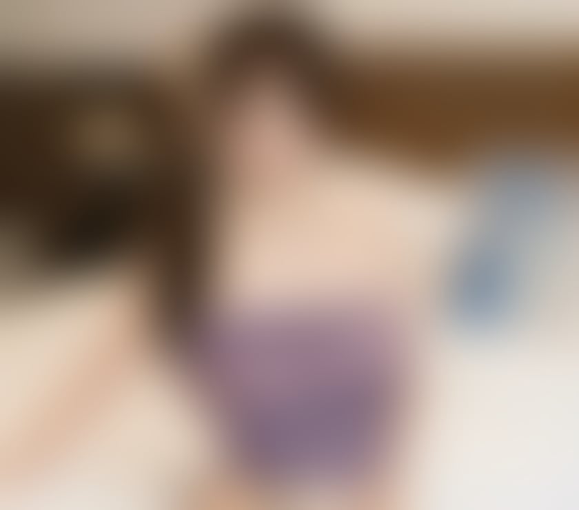 Stunning Asian Escort is Available For You🌹 07932890358