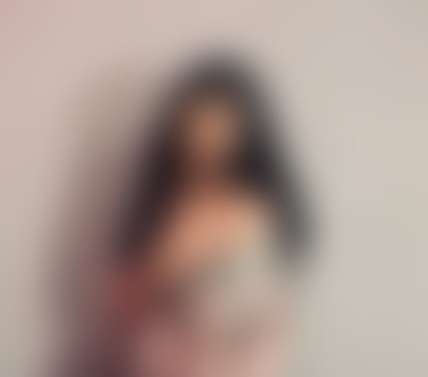 Trans Escorts West Yorkshire Wakefield - Photos for Wakefield F Exclusive Trans for Gentlemen ☎️07743559164