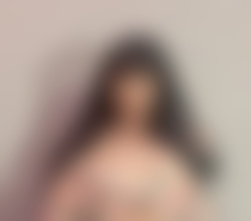 Trans Escorts West Yorkshire Wakefield - Photos for Wakefield F Exclusive Trans for Gentlemen ☎️07743559164