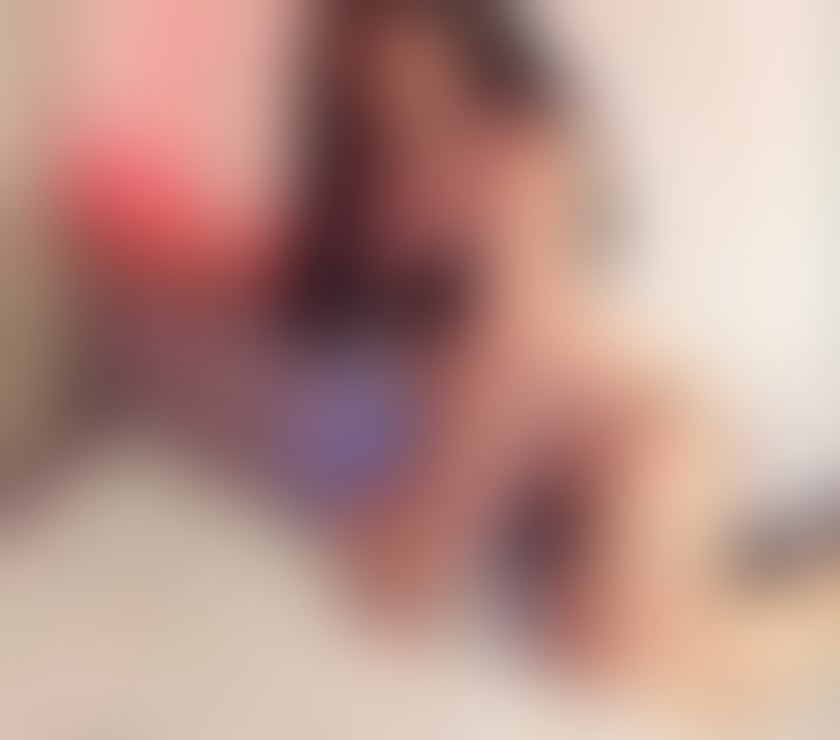 Trans Escorts West Yorkshire Wakefield - Photos for Sexy trans in Wakefield ☎️07743559164