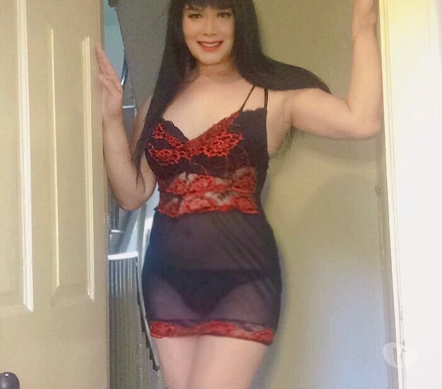 Trans Escorts West Yorkshire Wakefield - Photos for Sexy trans in Wakefield ☎️07743559164