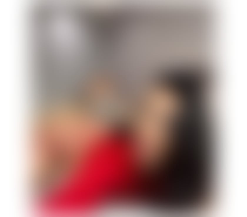 Escorts Earls Court South West London - Photos for Amalia❤️New in your town💯party girl💎🍭💋