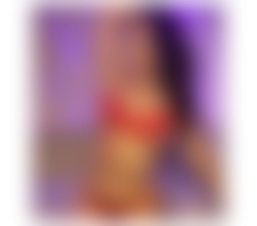 Escorts South West London Earls Court - South West London - Photos for Amalia❤️New in your town💯party girl💎🍭💋