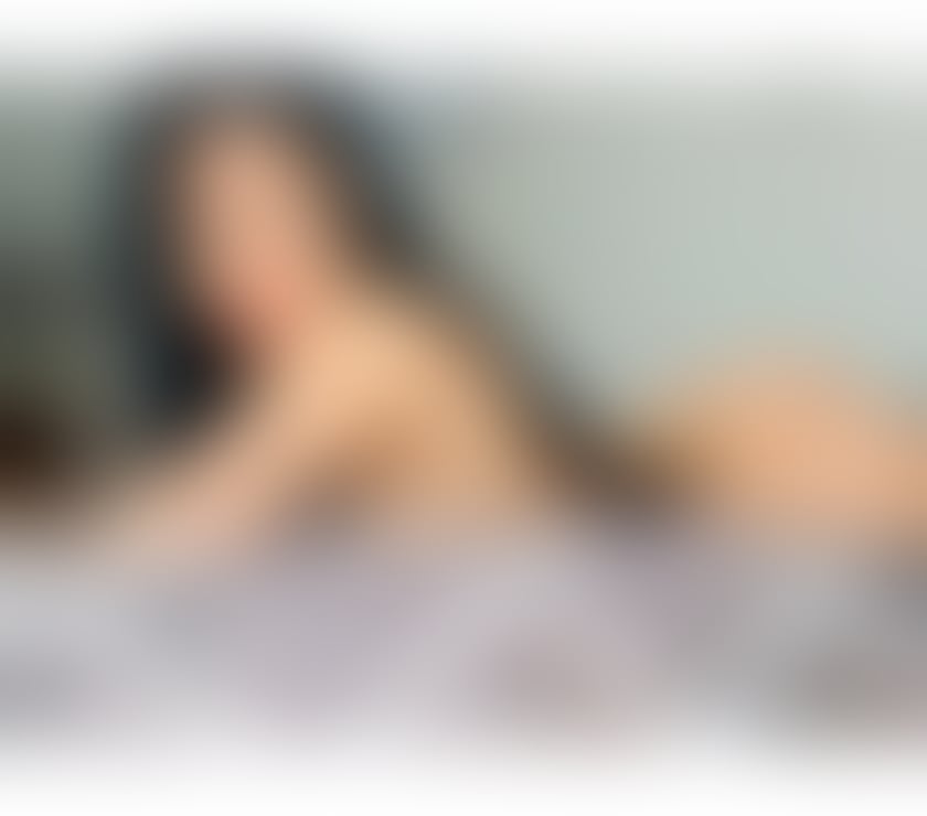 Escorts South West London Earls Court - South West London - Photos for Luisa💋No Rush💯party girl 💎🫦