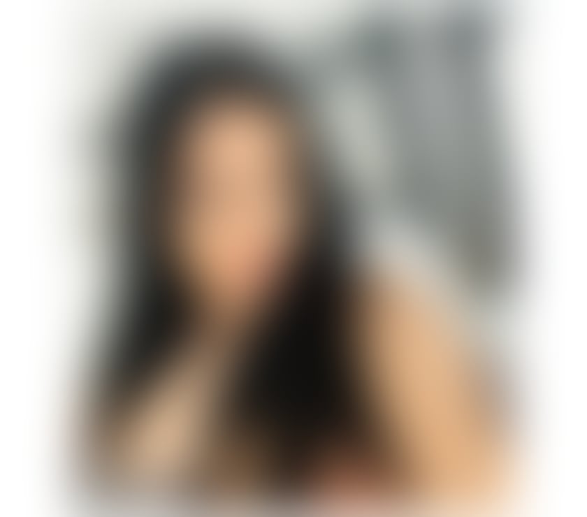 Escorts South West London Earls Court - South West London - Photos for Luisa💋No Rush💯party girl 💎🫦