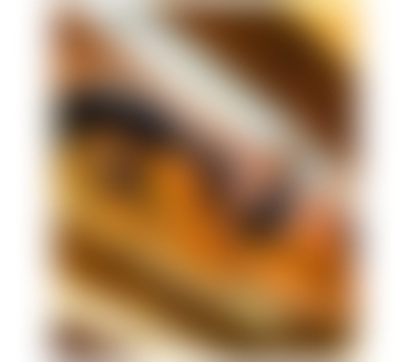 Escorts South West London Earls Court - South West London - Photos for Luisa💋No Rush💯party girl 💎🫦