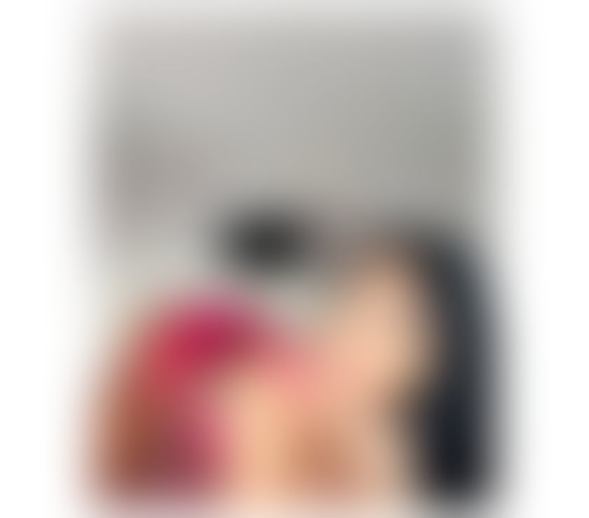 Escorts South West London Earls Court - South West London - Photos for Luisa💋No Rush💯party girl 💎🫦