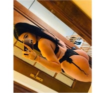 Luisa💋No Rush💯party girl 💎🫦