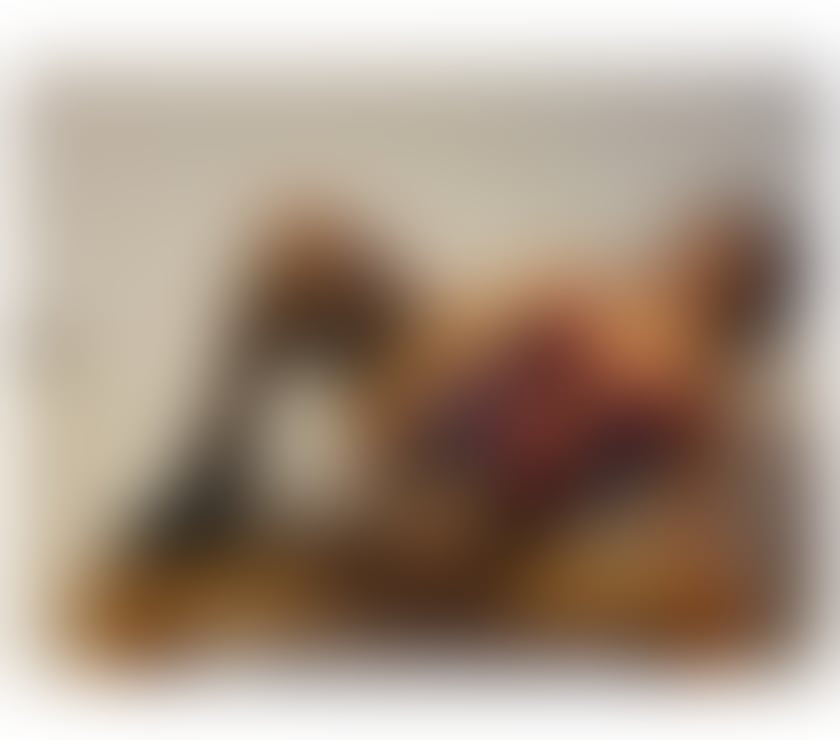 Escorts South East London Bromley - Photos for 💦HOT MILF🔞VERY NAUGHTY💦