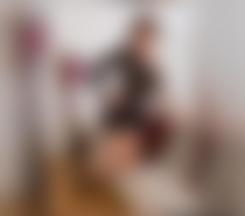 Escorts South East London Bromley - Photos for 💦HOT MILF🔞VERY NAUGHTY💦