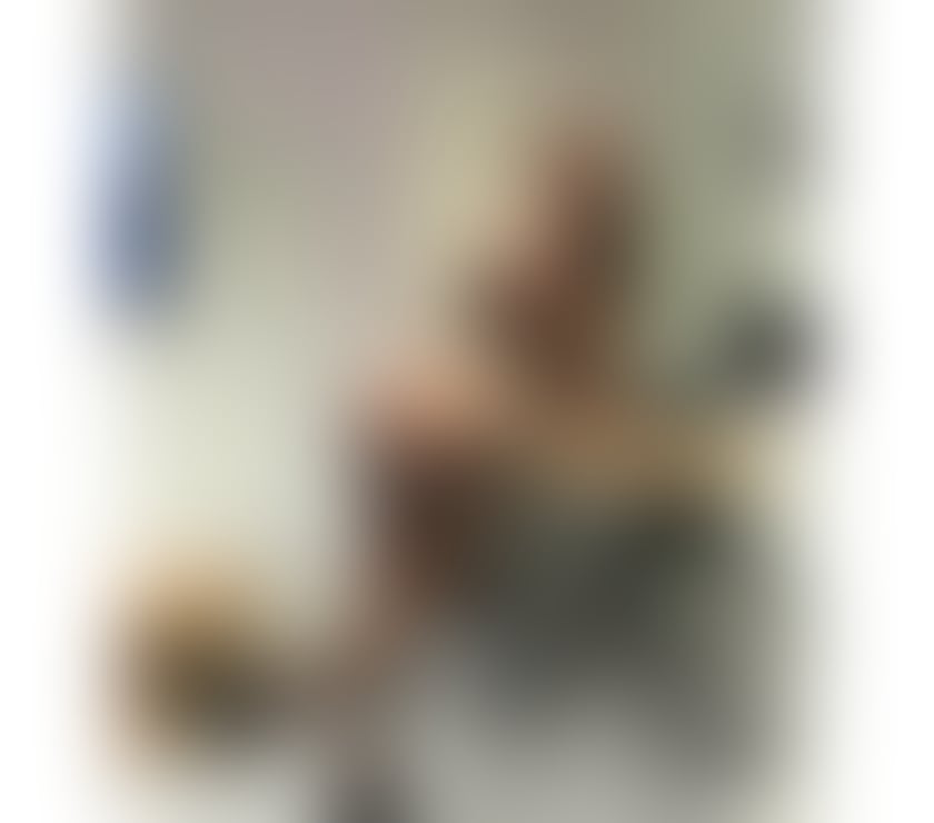 Escorts South West London Earls Court - South West London - Photos for Miray💕best services💯party girl🍭💎