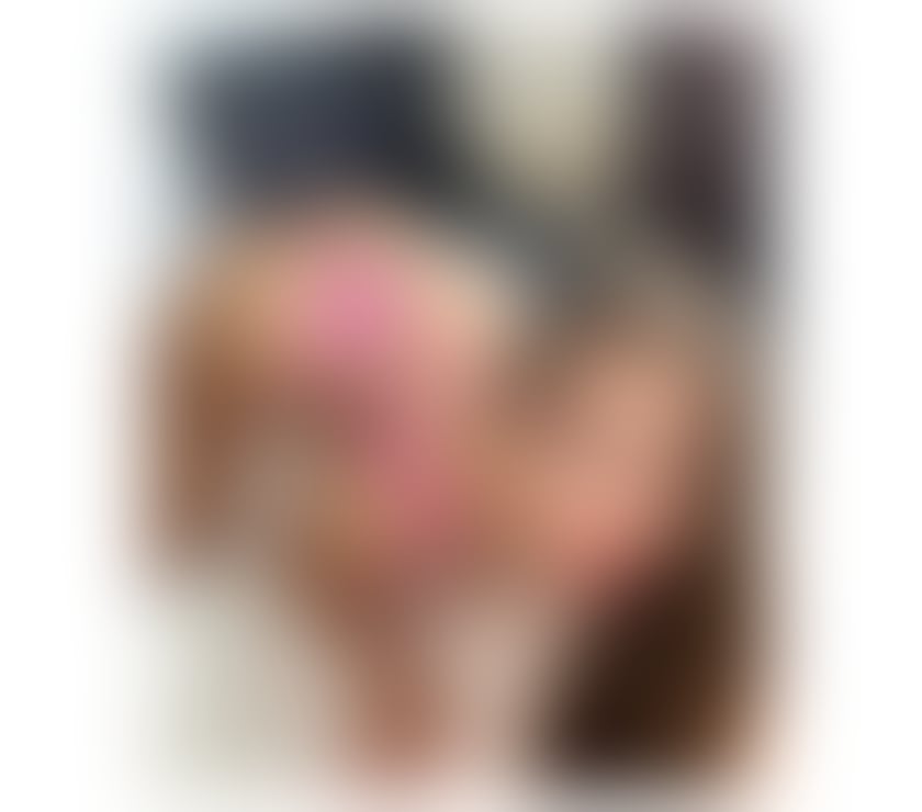 Escorts South West London Earls Court - South West London - Photos for Miray💕best services💯party girl🍭💎