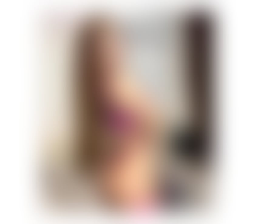 Escorts South West London Earls Court - South West London - Photos for Miray💕best services💯party girl🍭💎