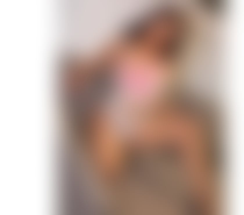 Escorts Warwickshire Warwick - Photos for CANDY Thai Girl in Leamington Spa