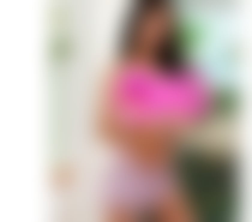 CANDY Thai Girl in Leamington Spa