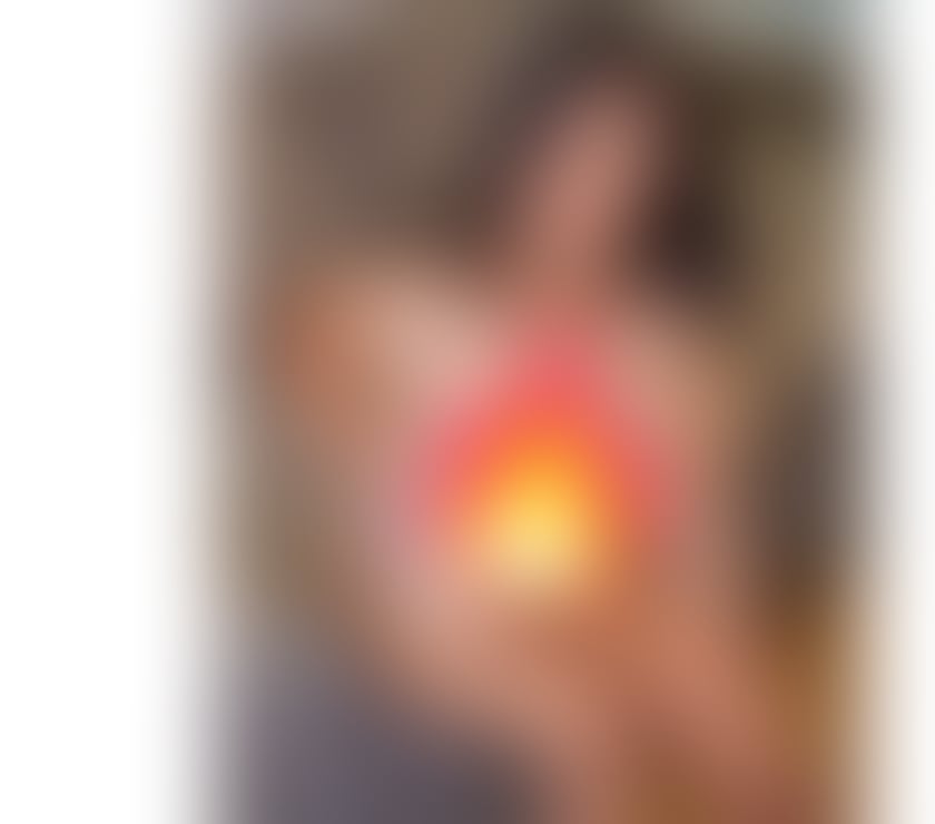 Escorts Warwickshire Warwick - Photos for CANDY Thai Girl in Leamington Spa