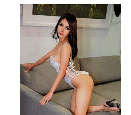 Escort Leamington Spa Warwick - Photos for CANDY Thai Girl in Leamington Spa