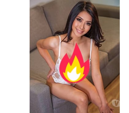 Escort Leamington Spa Warwick - Photos for CANDY Thai Girl in Leamington Spa