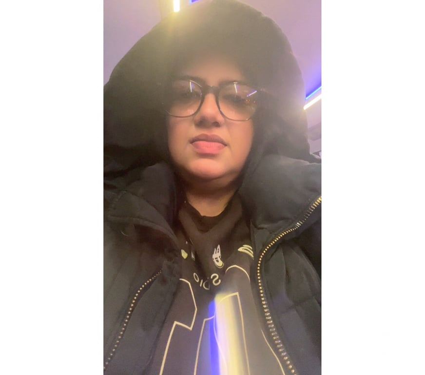 Full body massage Greater Manchester Manchester - Photos for Asian in-call full body massage-