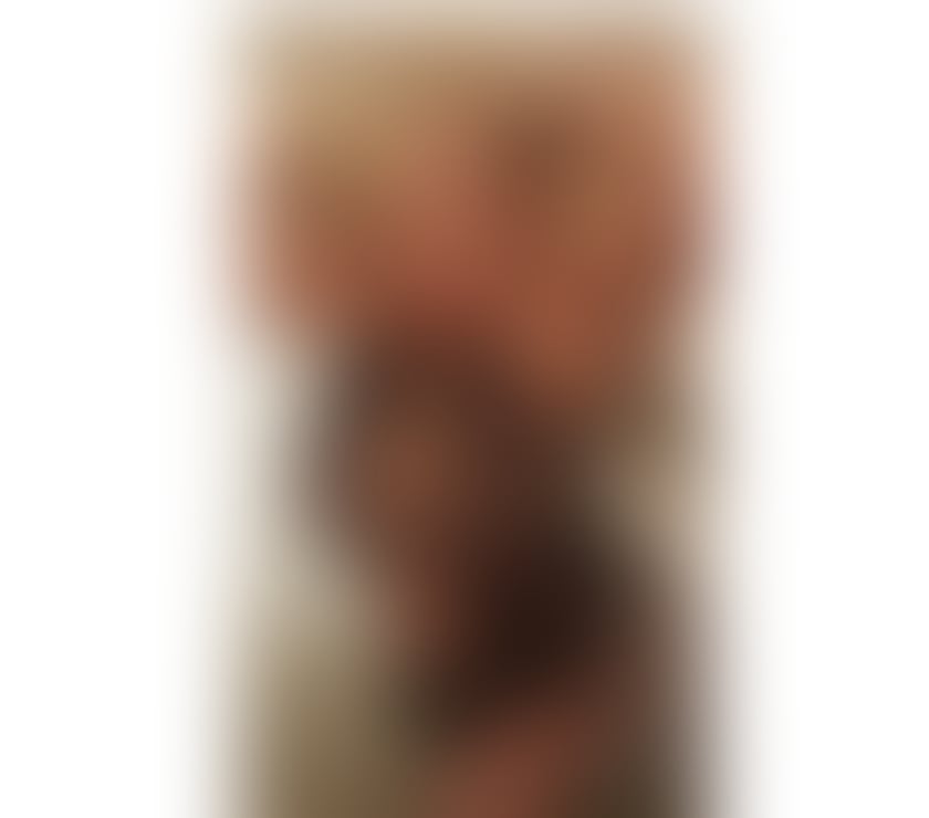 Escorts Brent Wembley - Brent - Photos for Szexi Milf Leyla🥰💋