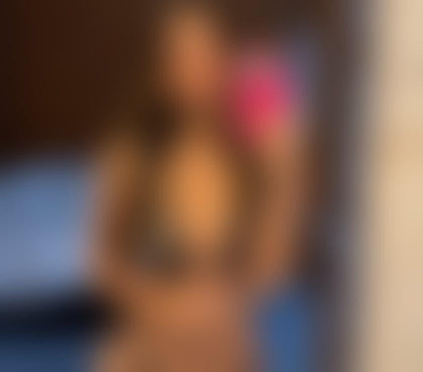 Escorts Swansea City Centre Swansea - Wales - Photos for 3💋INDEPENDENT💋Real JAPANESE