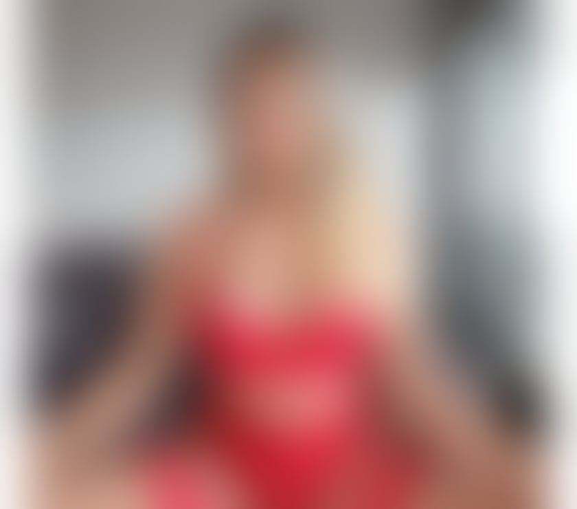 Escorts South West London Sutton - Photos for Post op trans in Cheam