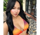Erotic💋Asian Massage🌺 Week only