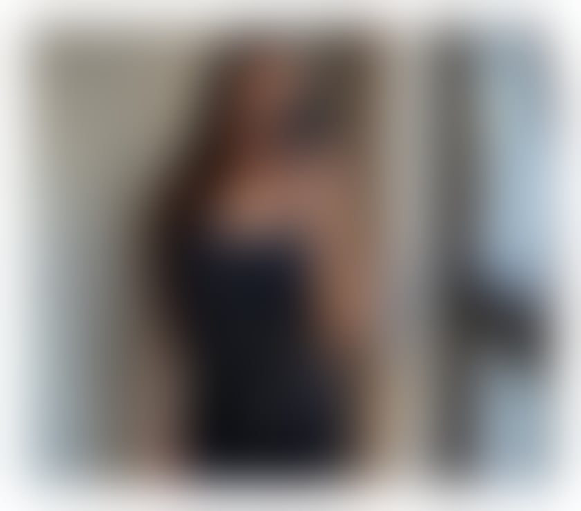 Escorts West London West Kensington - West London - Photos for Amelia❤️New in your town 💕💯party girl💎🍭