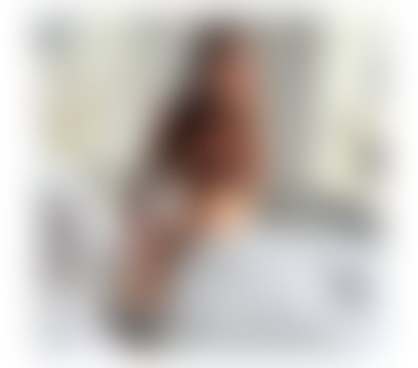 Escorts West London West Kensington - West London - Photos for Amelia❤️New in your town 💕💯party girl💎🍭