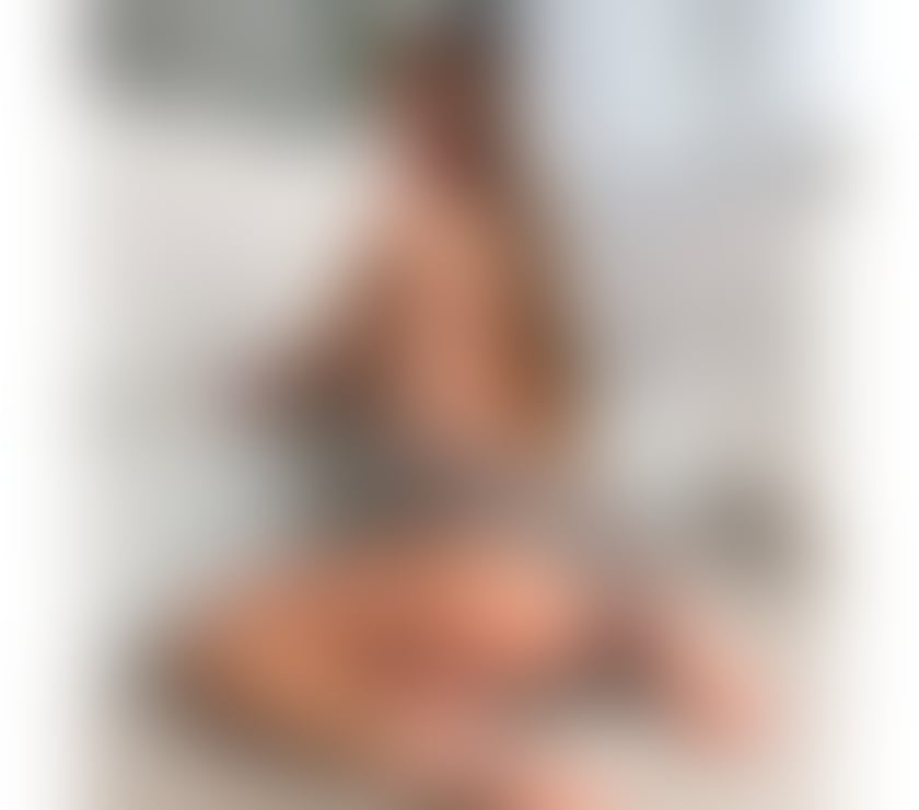 Escorts West London West Kensington - West London - Photos for Amelia❤️New in your town 💕💯party girl💎🍭