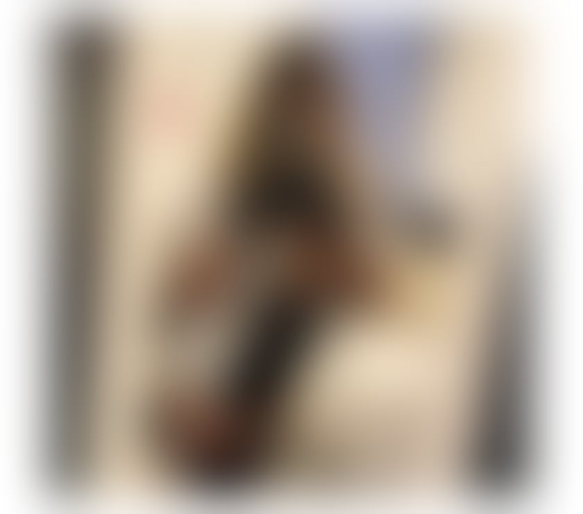 Escorts Highland Inverness - Highland - Photos for Your naughty lady is back in Inverness 💋❣️