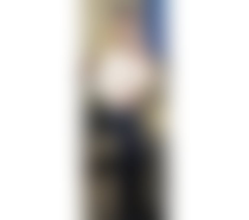 Escorts Highland Inverness - Highland - Photos for Your naughty lady is back in Inverness 💋❣️