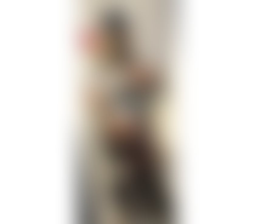 Escorts Highland Inverness - Highland - Photos for Your naughty lady is back in Inverness 💋❣️