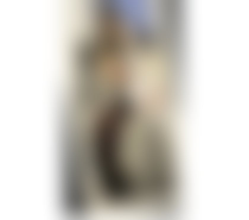 Escorts Highland Inverness - Highland - Photos for Your naughty lady is back in Inverness 💋❣️