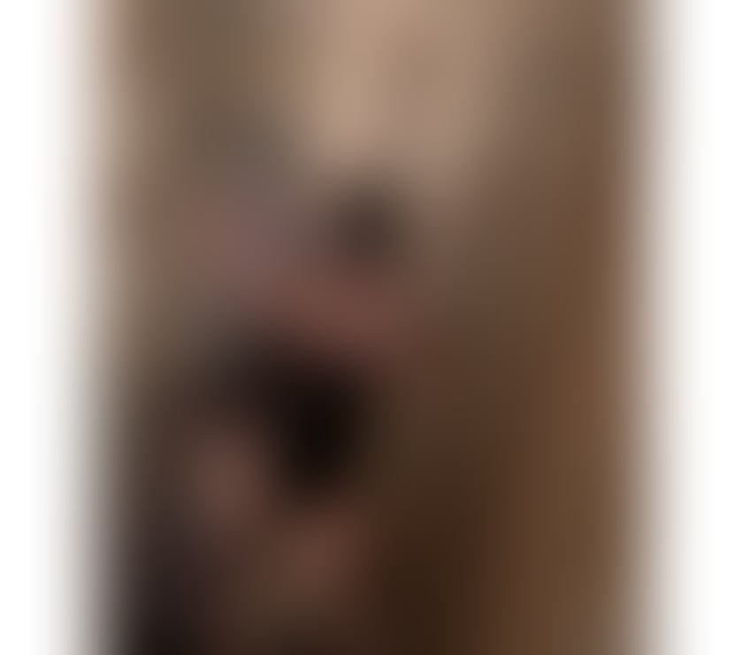 Escorts Slough Slough Town Centre - Slough - Photos for Simona♥️Blow & Go with cim £60**OWO**GFE🔥♥️