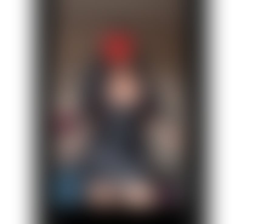 Escorts Slough Slough Town Centre - Slough - Photos for Simona♥️Blow & Go with cim £60**OWO**GFE🔥♥️