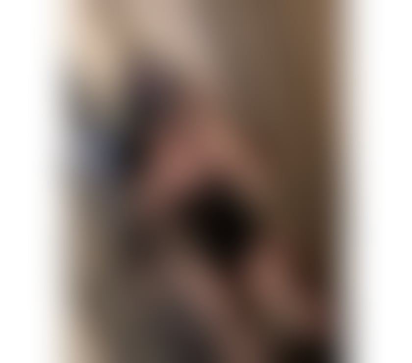 Escorts Slough Slough Town Centre - Slough - Photos for Simona♥️Blow & Go with cim £60**OWO**GFE🔥♥️