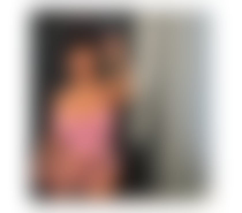 Escorts South East London Walworth - South East London - Photos for ✨Sophie✨ Beautiful Caribbean🍑The best OWO 🍭