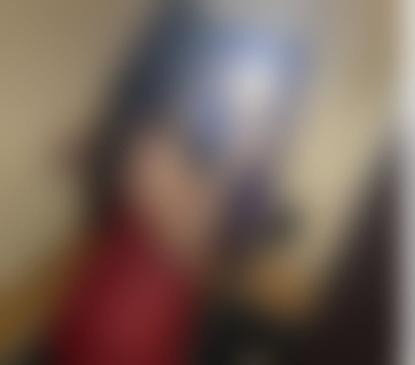 ❤️Jess top class best services outcall&incall