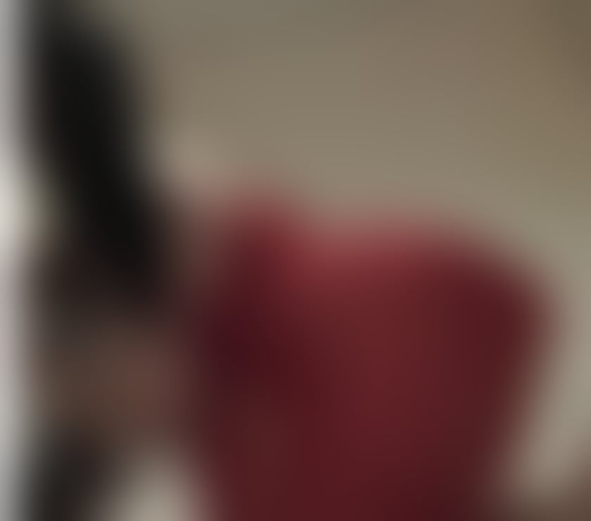 Escorts Merseyside Liverpool - Photos for ❤️Jess top class best services outcall&incall