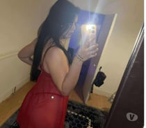 ❤️Jess top class best services outcall&incall