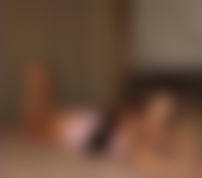 Escorts South West London South Kensington - South West London - Photos for Katy🫦💕New in your town 💯party girl💎❤️